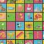 graphies-complexes-ill-gn.jpg