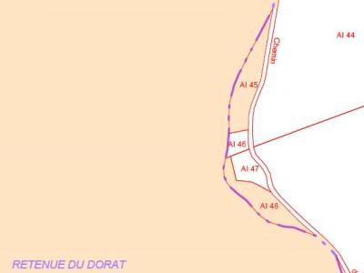 extrait-bornage.jpg