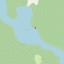 sauna-sur-le-lac.png