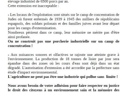 cosalde info.jpg