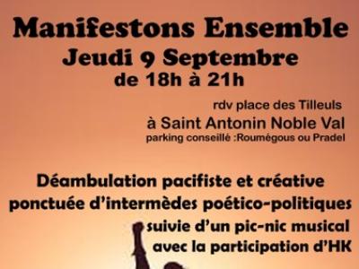 nous-ici-et-maintenant.jpg
