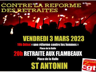 retraire-satnto.jpg