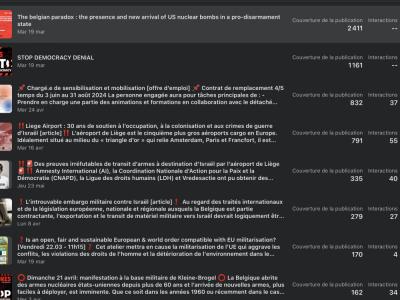 capture-decran-2024-06-06-a-122439.png