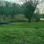 img-20250104-wa0023.jpg