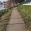 img-20250104-wa0015.jpg