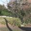 img-20250104-wa0018.jpg