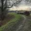 img-20250104-wa0020.jpg