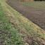 img-20250104-wa0021.jpg