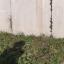 img-20250104-wa0022.jpg