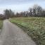 img-20250104-wa0027.jpg