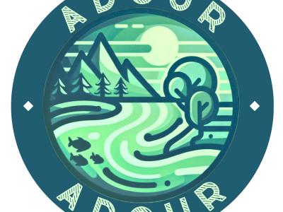 a-d-o-u-r-1.png