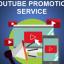 youtube-promotion-service.jpg