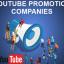youtube-promotion-companies.jpg