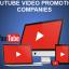 youtube-video-promotion-companies.jpg