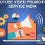 youtube-video-promotion-service-india.jpg