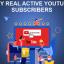 buy-real-active-youtube-subscribers.jpg