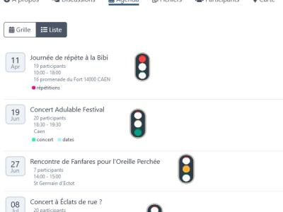 agenda-feu.jpg