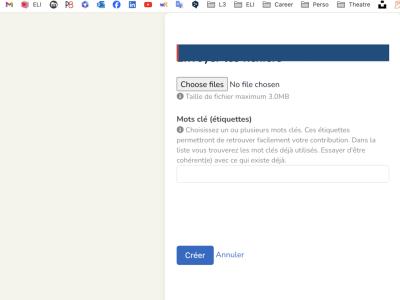 screenshot-2023-10-10-at-135942.png