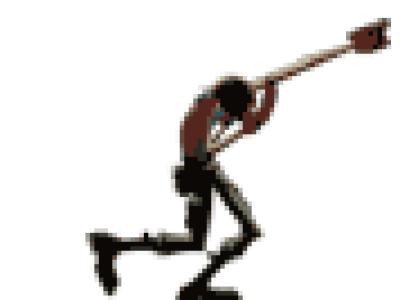 2d-dance.gif