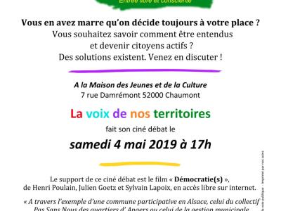 Tract Ciné débat Chaumont_A4.jpg