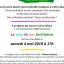 Tract Ciné débat Chaumont_A4.jpg
