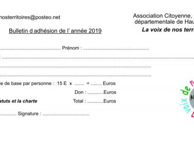 bulletin d'adhesion 2019_Web x1.jpg
