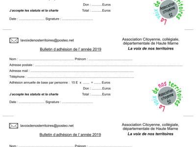 bulletin d'adhesion 2019_Web x3.jpg
