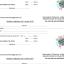bulletin d'adhesion 2019_Web x3.jpg