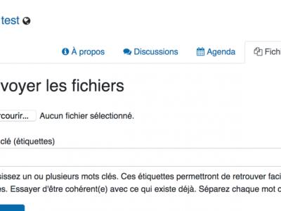 Capture d’écran 2019-03-22 à 09.39.10.png
