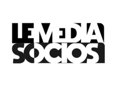 logo MEDIA SOCIOS.jpeg