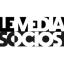 logo MEDIA SOCIOS.jpeg