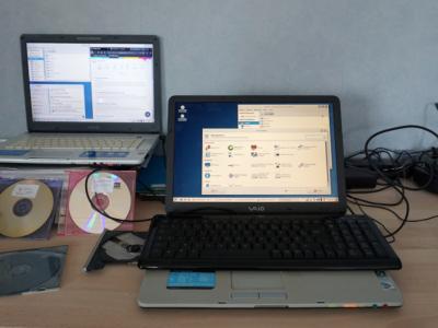 20191028_installation_debian_facile_03_1200x672.jpeg