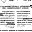prospectus_A5_v20200109_01_1742x2472.png