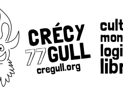 logo_rectangle_complet_20200109_1473x724.png