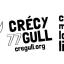 logo_rectangle_complet_20200109_1473x724.png