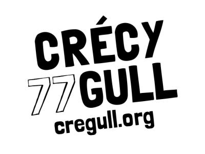 logo_rectangle_cregull_20200109_996x761.png