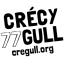 logo_rectangle_cregull_20200109_996x761.png