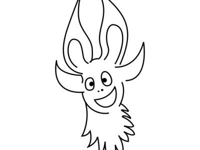 logo_rond_mascotte_20200109_669x669.png