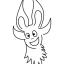 logo_rond_mascotte_20200109_669x669.png