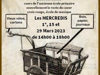 affiches-ateliers-chars.jpg