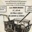 affiches-ateliers-chars.jpg