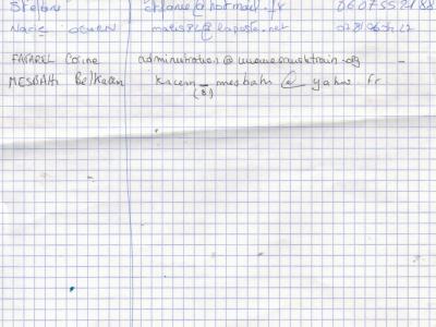 liste-mail-carnaval.jpg