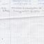 liste-mail-carnaval.jpg