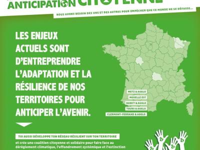 La Map et les enjeux.jpeg