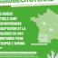 La Map et les enjeux.jpeg